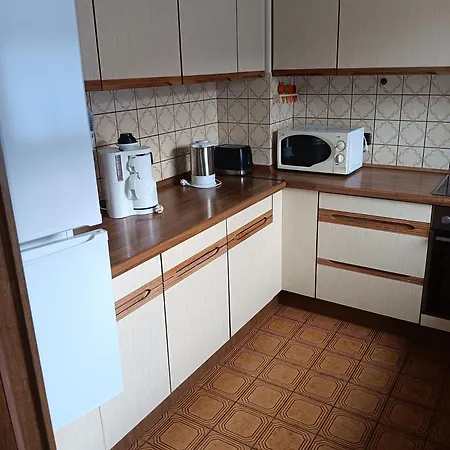 Ferienwohnung Aspisheim * Aspisheim