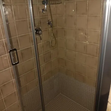 Ferienwohnung Aspisheim Daire Aspisheim